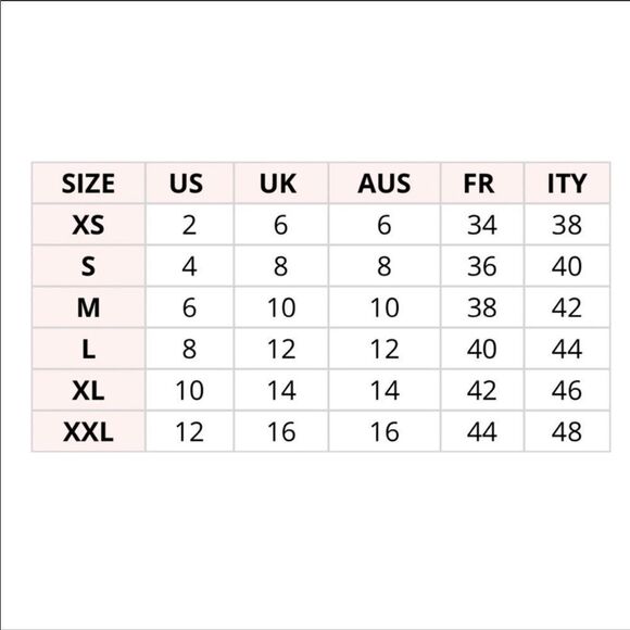 ✨ HP✨Elah Frilly Mini Dress White✨ - Picture 6 of 7